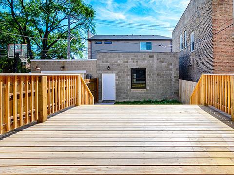 4239 S Dr Martin Luther King Jr Dr, Chicago, IL 60653 photo 38