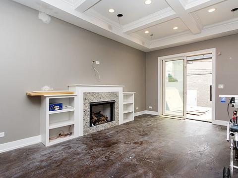 4239 S Dr Martin Luther King Jr Dr, Chicago, IL 60653 photo 4