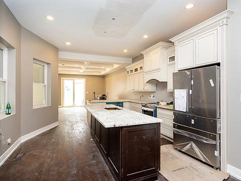 4239 S Dr Martin Luther King Jr Dr, Chicago, IL 60653 photo 5