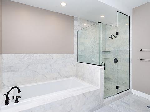 4239 S Dr Martin Luther King Jr Dr, Chicago, IL 60653 photo 37