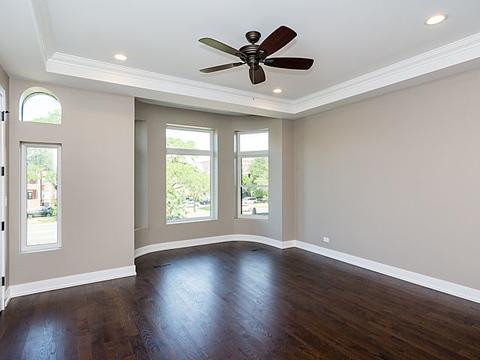 4239 S Dr Martin Luther King Jr Dr, Chicago, IL 60653 photo 34