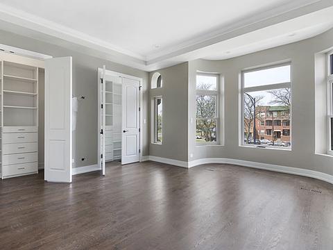 4239 S Dr Martin Luther King Jr Dr, Chicago, IL 60653 photo 23