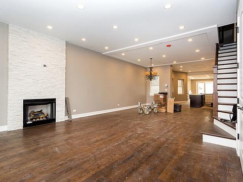 4239 S Dr Martin Luther King Jr Dr, Chicago, IL 60653 photo 7