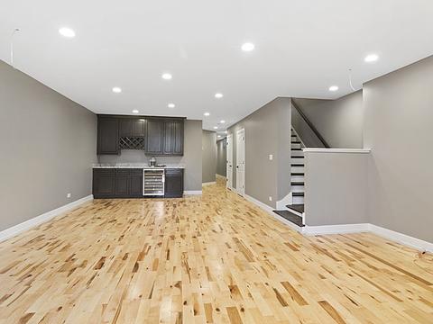 4239 S Dr Martin Luther King Jr Dr, Chicago, IL 60653 photo 20