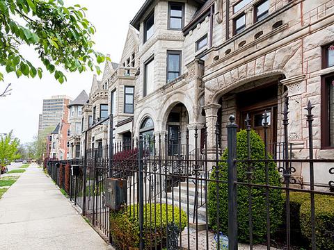 4239 S Dr Martin Luther King Jr Dr, Chicago, IL 60653 photo 43