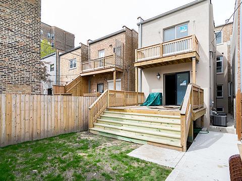 4239 S Dr Martin Luther King Jr Dr, Chicago, IL 60653 photo 41