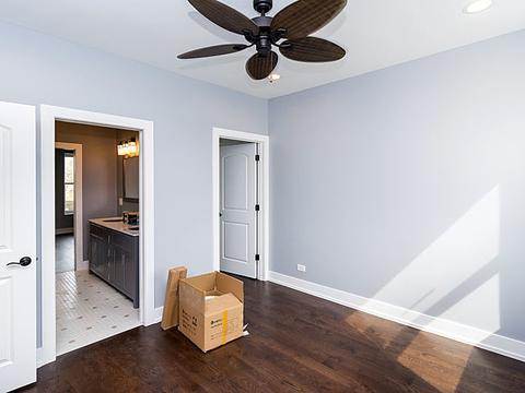 4239 S Dr Martin Luther King Jr Dr, Chicago, IL 60653 photo 15