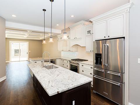 4239 S Dr Martin Luther King Jr Dr, Chicago, IL 60653 photo 27