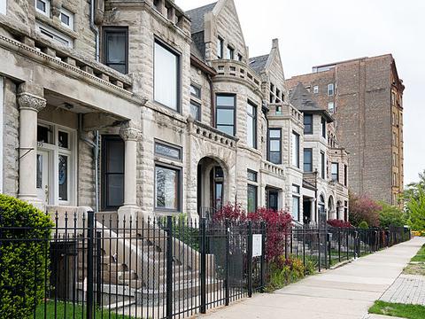 4239 S Dr Martin Luther King Jr Dr, Chicago, IL 60653 photo 42