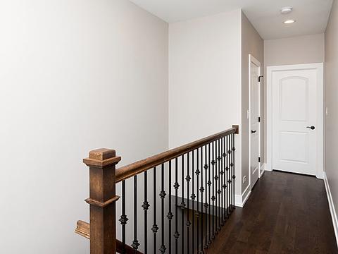 4239 S Dr Martin Luther King Jr Dr, Chicago, IL 60653 photo 16