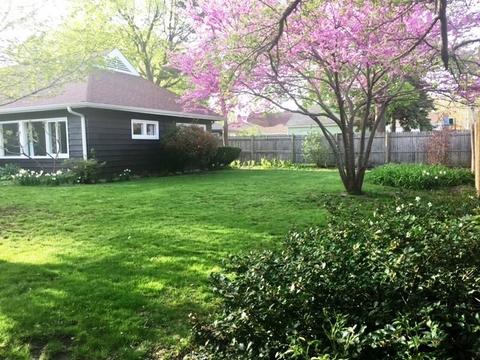 979 E Grant Dr, Des Plaines, IL 60016 photo 22