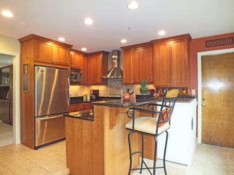 979 E Grant Dr, Des Plaines, IL 60016 photo 10