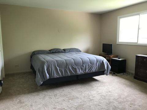 77 Siems Cir, Roselle, IL 60172 photo 24