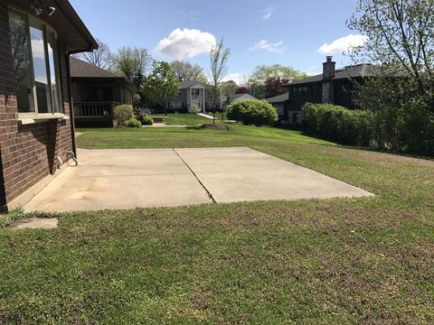 77 Siems Cir, Roselle, IL 60172 photo 3