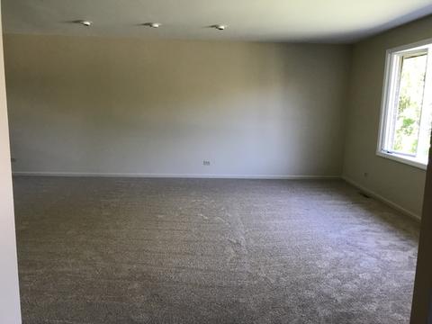 77 Siems Cir, Roselle, IL 60172 photo 7
