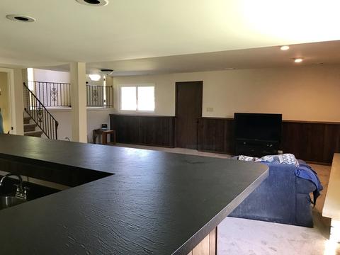 77 Siems Cir, Roselle, IL 60172 photo 14