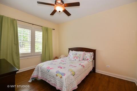 1226 N Eagle St, Naperville, IL 60563 photo 21