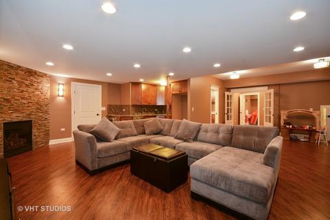 1226 N Eagle St, Naperville, IL 60563 photo 14