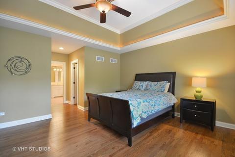 1226 N Eagle St, Naperville, IL 60563 photo 17