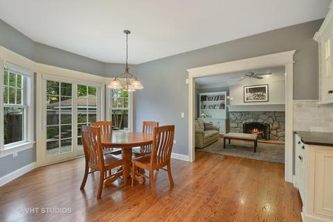1226 N Eagle St, Naperville, IL 60563 photo 7