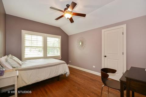 1226 N Eagle St, Naperville, IL 60563 photo 19