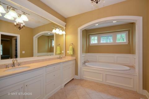 1226 N Eagle St, Naperville, IL 60563 photo 18