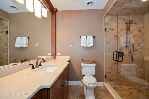 1226 N Eagle St, Naperville, IL 60563 photo 15