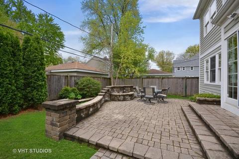 1226 N Eagle St, Naperville, IL 60563 photo 25