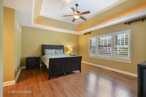 1226 N Eagle St, Naperville, IL 60563 photo 16