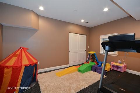 1226 N Eagle St, Naperville, IL 60563 photo 13