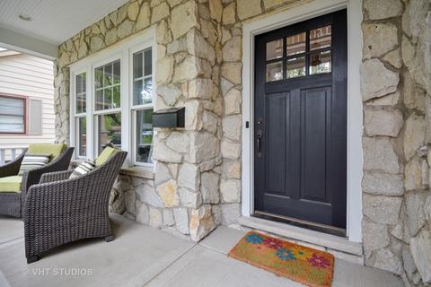 1226 N Eagle St, Naperville, IL 60563 photo 27