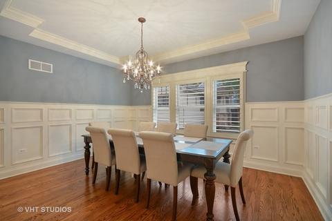 1226 N Eagle St, Naperville, IL 60563 photo 8