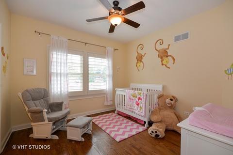 1226 N Eagle St, Naperville, IL 60563 photo 20