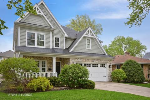 1226 N Eagle St, Naperville, IL 60563 photo 28