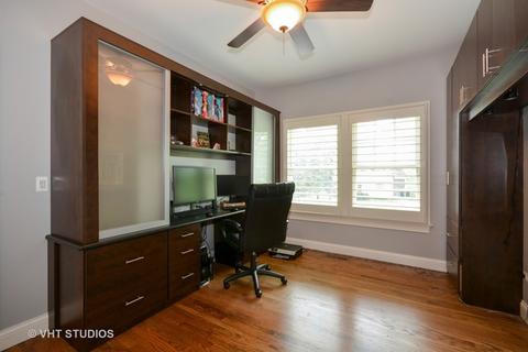 1226 N Eagle St, Naperville, IL 60563 photo 23
