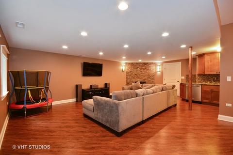 1226 N Eagle St, Naperville, IL 60563 photo 11