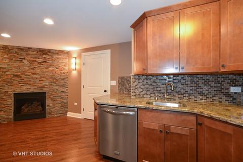 1226 N Eagle St, Naperville, IL 60563 photo 12