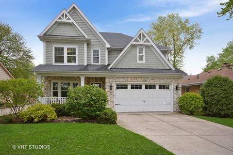 1226 N Eagle St, Naperville, IL 60563 photo 1