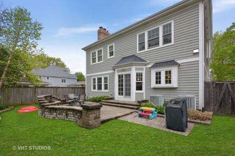 1226 N Eagle St, Naperville, IL 60563 photo 26