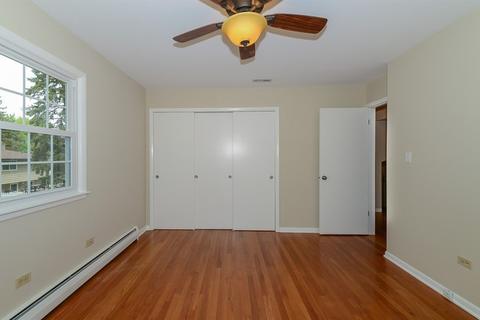 121 Thrush Ln, Naperville, IL 60540 photo 11