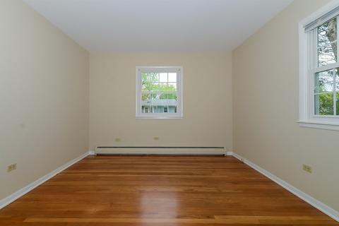 121 Thrush Ln, Naperville, IL 60540 photo 13