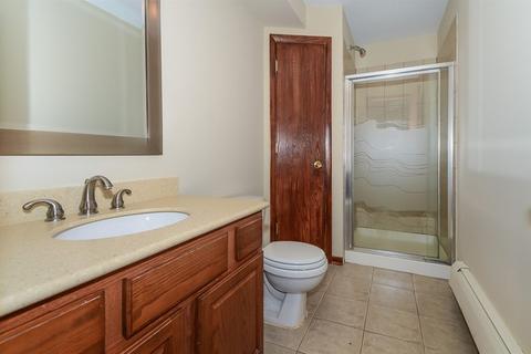 121 Thrush Ln, Naperville, IL 60540 photo 16