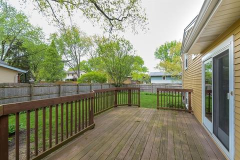 121 Thrush Ln, Naperville, IL 60540 photo 19