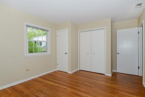 121 Thrush Ln, Naperville, IL 60540 photo 14