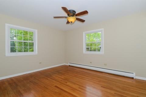 121 Thrush Ln, Naperville, IL 60540 photo 10