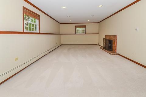 121 Thrush Ln, Naperville, IL 60540 photo 9