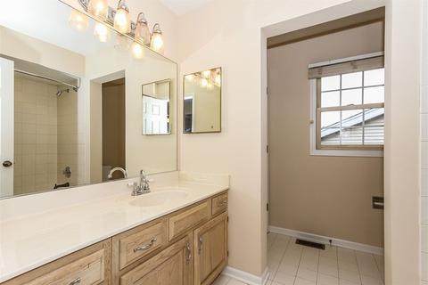 664 Golfers Ln, Bartlett, IL 60103 photo 19