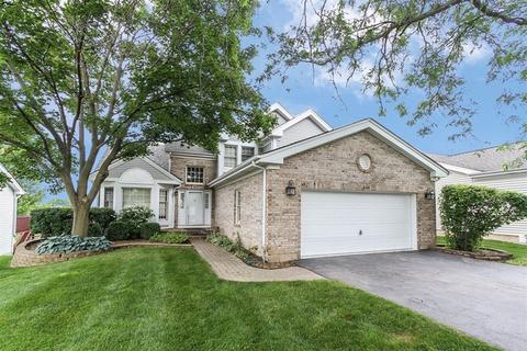 664 Golfers Ln, Bartlett, IL 60103 photo 1