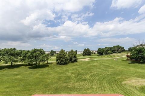 664 Golfers Ln, Bartlett, IL 60103 photo 24