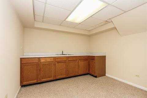 664 Golfers Ln, Bartlett, IL 60103 photo 21